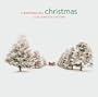 Windham Hill Christmas: I'll Be Home for Christmas