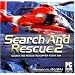 Search and Rescue 2