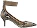 Nine West Women's Marathon Dress Pump