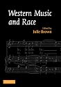 Western Music and Race