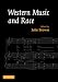 Book Western Music and Race