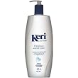 Keri Lotion, Original Moisture Therapy, Softly Scented, 19.7 fl oz