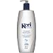 Keri Lotion, Original Moisture Therapy, Softly Scented, 19.7 fl oz