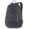 DAKINE Rucksack Transit Pack, Black