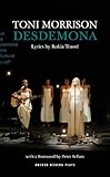 Desdemona