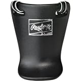 Rawlings Throat Protector