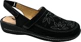 Women's SoftWalk La Habre