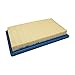 GENUINE OEM KAWASAKI PARTS - ELEMENT-AIR FILTER 11013-7017