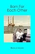 Born For Each Other