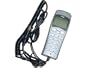 Internet Voip Service USB Skype IP Phone Voip Internet Phone Handset Full Duplex w/ LCD