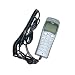 Internet Voip Service USB Skype IP Phone Voip Internet Phone Handset Full Duplex w/ LCD