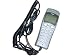 Internet Voip Service USB Skype IP Phone Voip Internet Phone Handset Full Duplex w/ L...