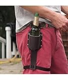 beer holster