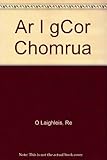 Ár i gCor Chomrua