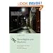 Streetlights and Shadows: Searching for the Keys to Adaptive Decision Making (Bradford Books)