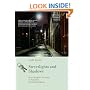 Streetlights and Shadows: Searching for the Keys to Adaptive Decision Making (Bradford Books)
