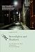 Streetlights and Shadows: Searching for the Keys to Adaptive Decision Making (Bradfor...