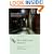Streetlights and Shadows: Searching for the Keys to Adaptive Decision Making (Bradford Books)