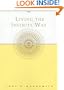 Living the Infinite Way
