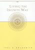 Living the Infinite Way
