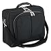 IVR36001 - Computer Bag