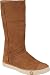 UGG Delaine Womens Boots