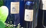 All Natural Detangler & Leave in Conditioner - Far From Home