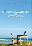 Psychological Assessment and Report Writing