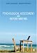 Psychological Assessment and Report Writing