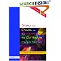 Drama and English at the Heart of the Primary Curriculum