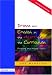 Drama and English at the Heart of the Primary Curriculum