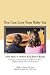 Books : You Can Lose Your Baby Fat
