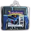 Pet Parade Car Seat Pet Carrier