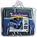 Pet Parade Car Seat Pet Carrier