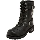 Harley-Davidson Women's Robyn 11