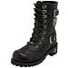 Harley-Davidson Women's Robyn 11