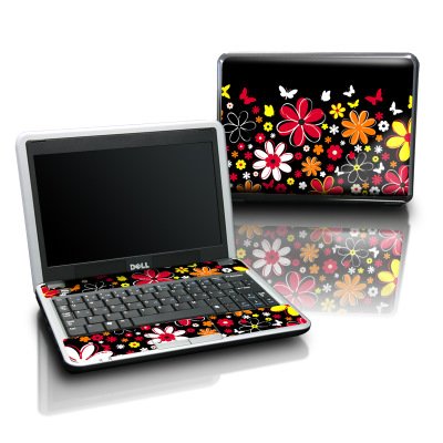 Skinsdecals on Skin Decal Sticker