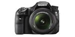Sony SLT-A58 - C�mara r�flex digital...