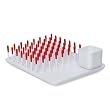 OXO Tot Bottle Drying Rack