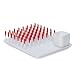 OXO Tot Bottle Drying Rack