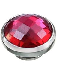 Kameleon Jewelry Very Cherry CZ Jewelpop KJP169