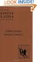 Lingua Latina per se Illustrata: Latine Disco, Student's Manual
