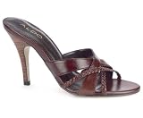 ALDO Esilda - Women Dress Classics Sandals