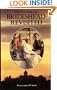 Brideshead Revisited - The Sacred and Profane Memories of Captain Charles Ryder