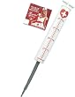 Hospital Honey - Nurse Jumbo Hypo Adult
