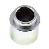 Dorman P7611S Brake Caliper Piston by Dorman