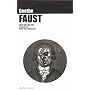 Faust: Pts. 1 & 2 by Johann Wolfgang von Goethe