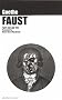 Faust: Pts. 1 & 2