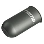Hama Micro - Pa�uelo de limpieza