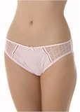 Chantelle Graphie brazilian brief